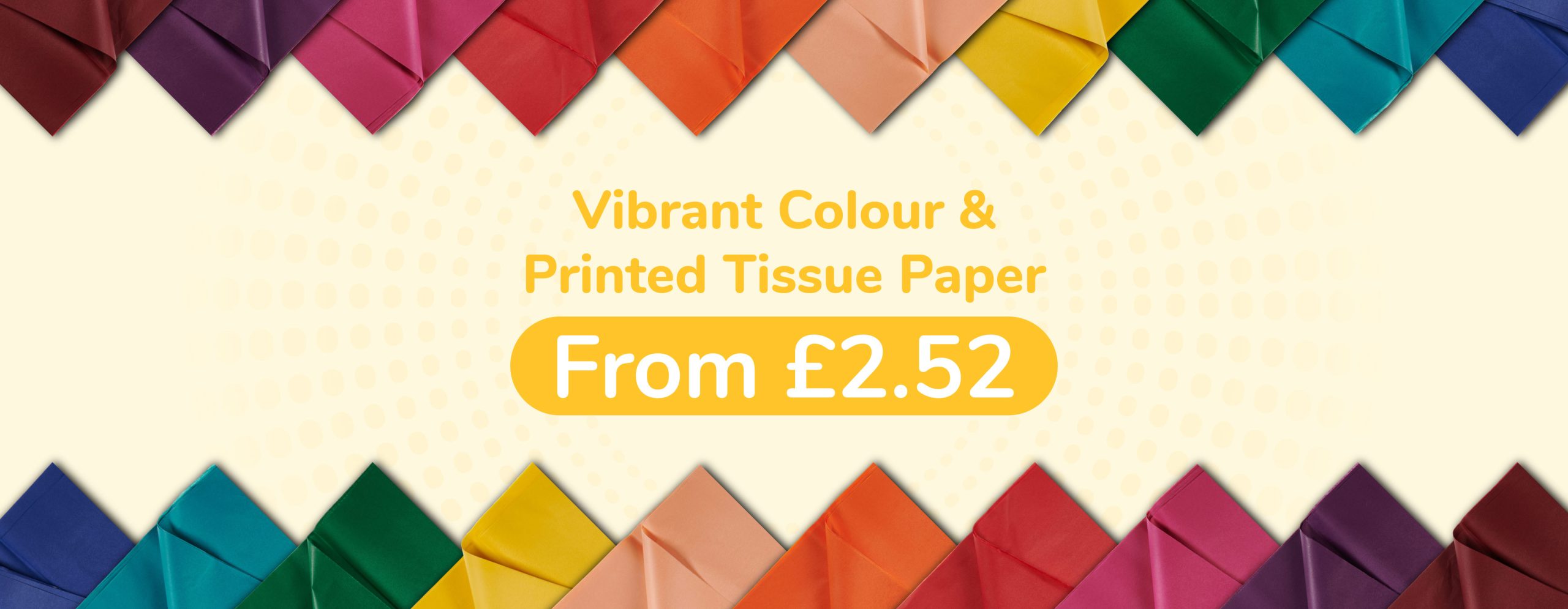 Tissue Paper Tissue Paper