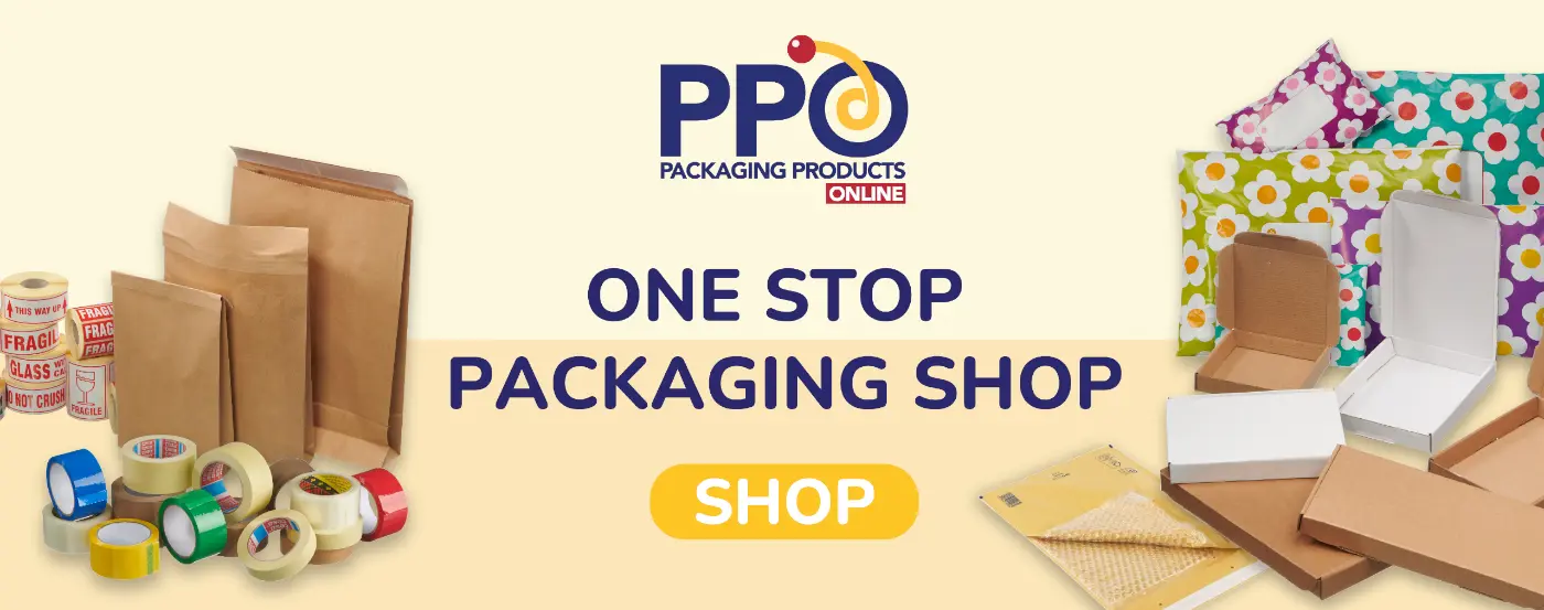 Packaging for Products Packaging for Products