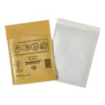 A000 Mail Lite Group