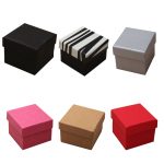 Gift Boxes