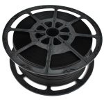 Black Strapping, strapping