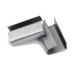 Strapping Seals, Strapping clips, seals, clips