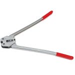 Strapping Sealer, Sealer, Strapping