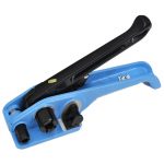 Strapping Tensioner, tensioner, strapping equipment