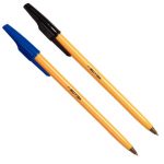 ball point pens