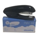 stapler
