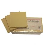 sticky notes, post-it notes