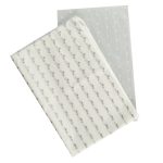 Heart Tissue Paper Group