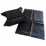 Compostable Mailing Bags