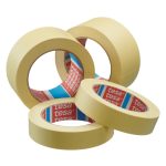 Tesa Masking Tape Group