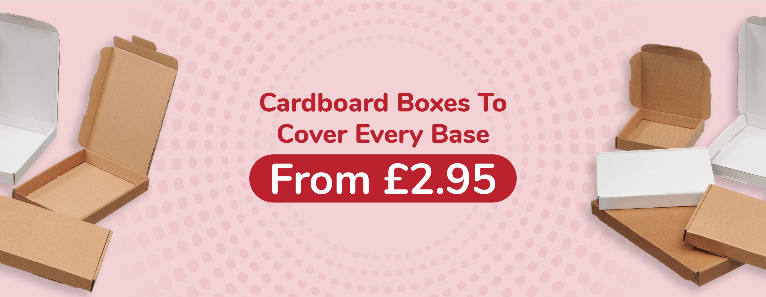 Website-Banners4-4 Cardboard Boxes