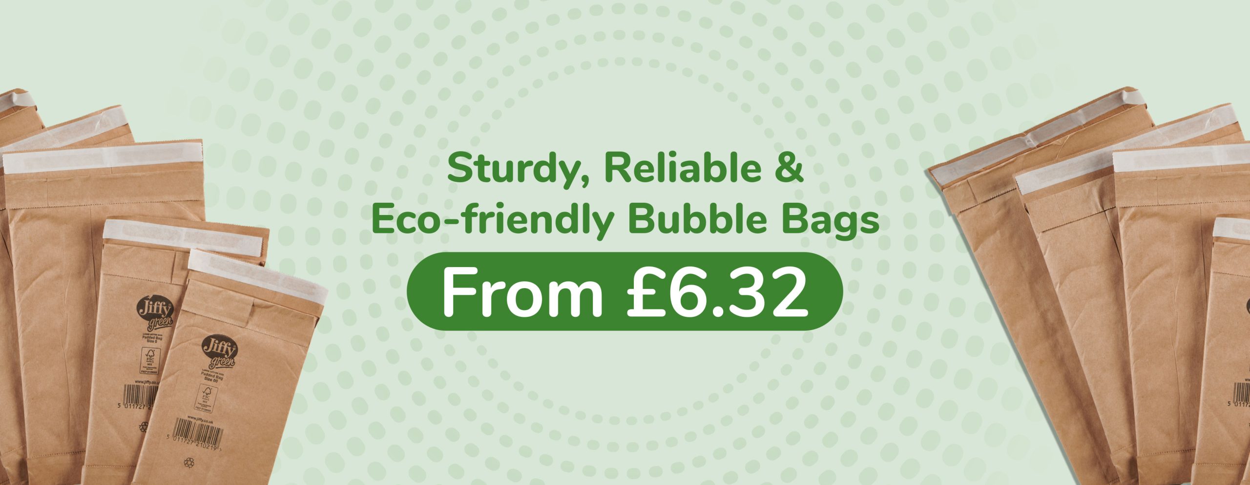 Website-Banners4-5 Bubble bags