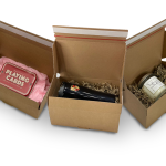 Ecommerce Boxes Main