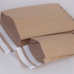 Ecommerce Returnable Mailing Bags